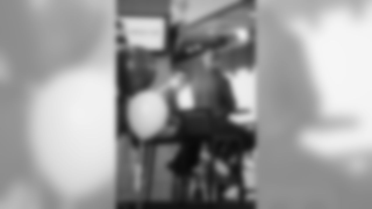 military2018luncheon59330