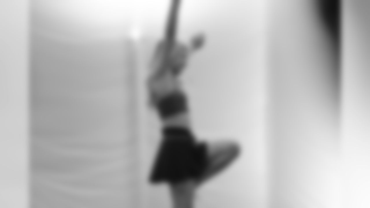 190519-stunt-team74269