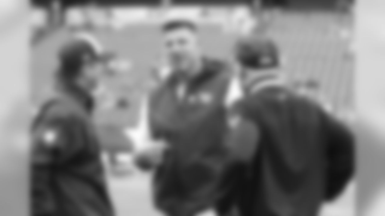 pregame2018ravens255144