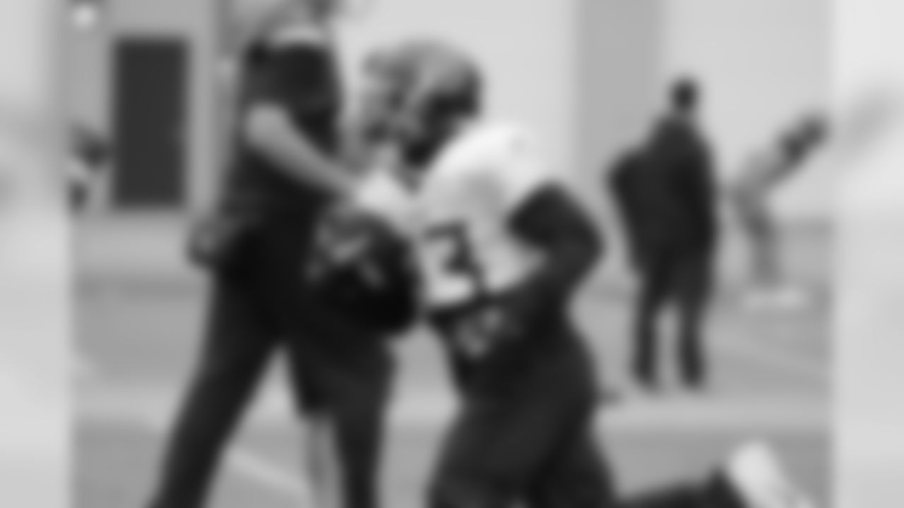 practice-12121864278seqn}