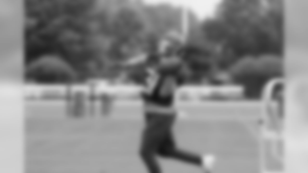 minicamp061318a36552