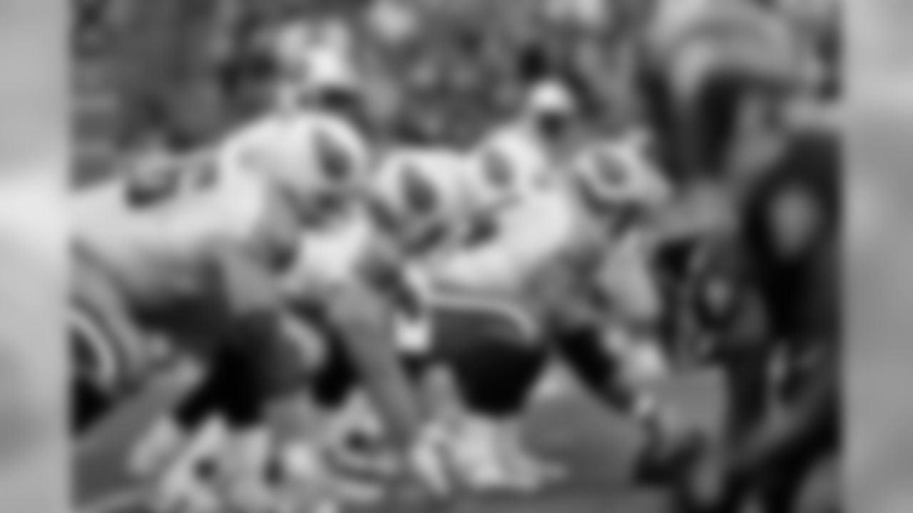 The Tennessee Titans take on the Seattle Seahawks in the preseason opener for both teams on Saturday, Aug. 14, 2010 in Seattle, Wash.
