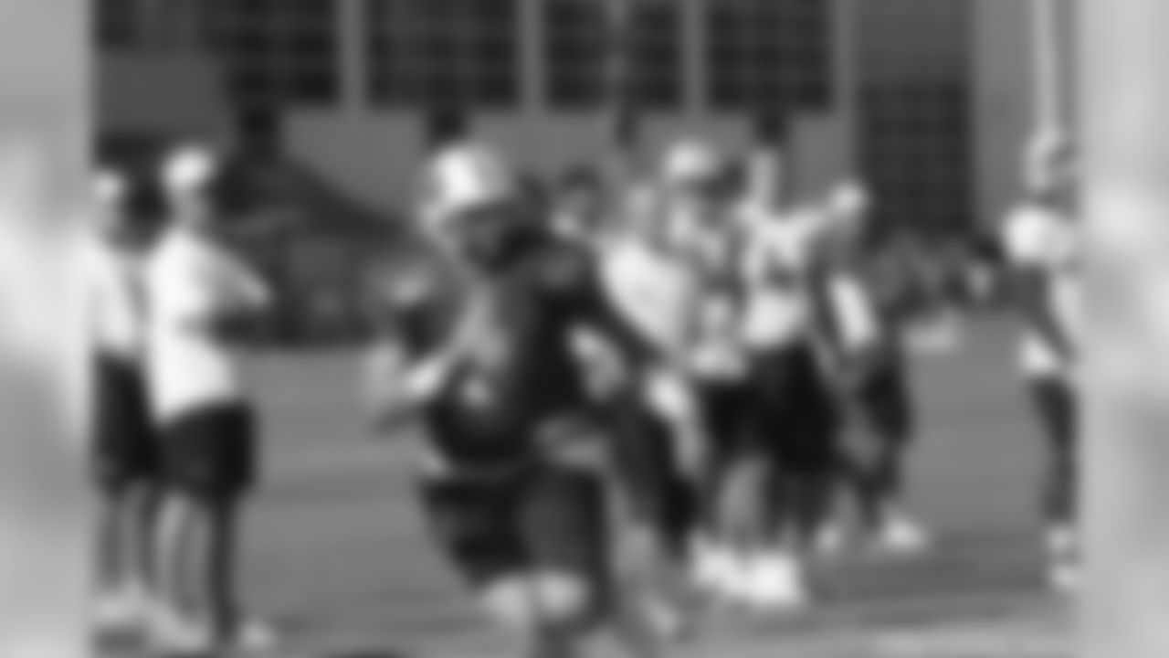08 Training Camp 17