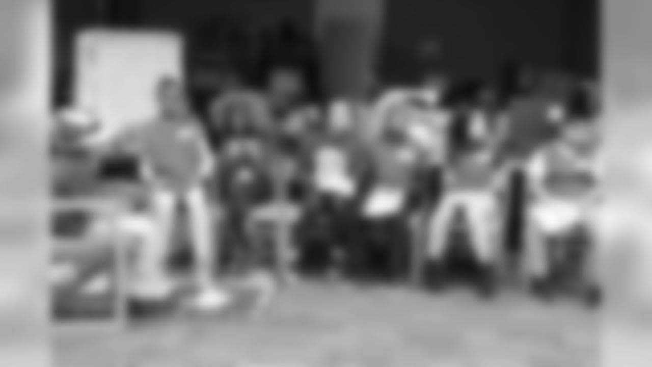 190225-reading-kids69908