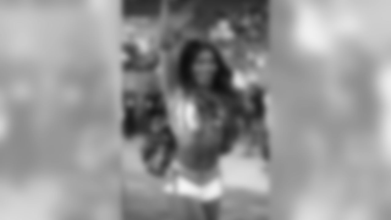 titans2018vikings-cheer145851