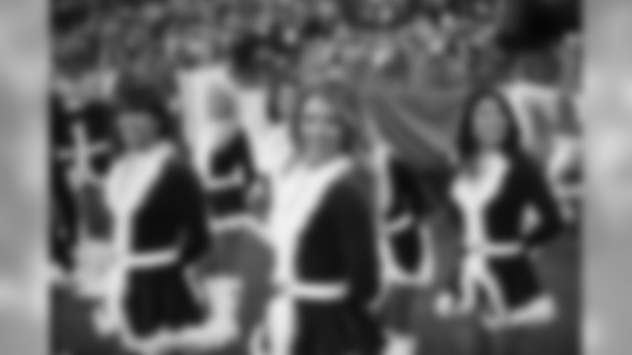 titans-redskins-cheer66146seqn}