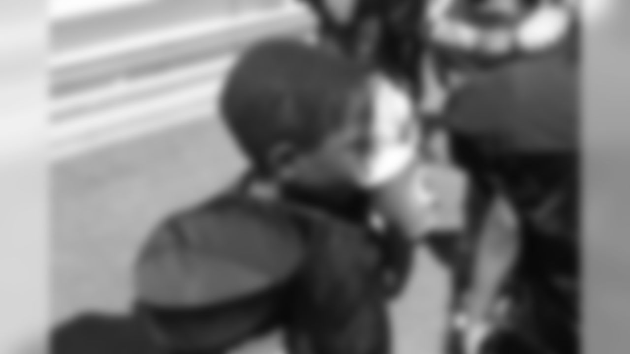 youth-football-jamboree-201843382