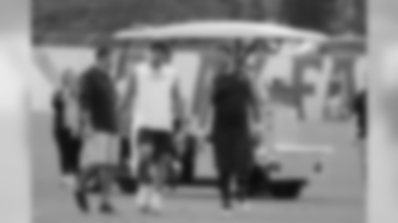 practice-180920b49659