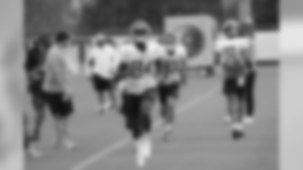 practice181010a53970