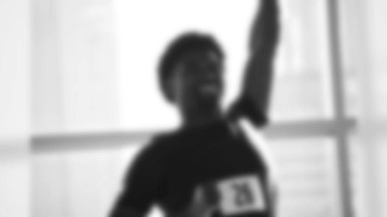 190519-cheer-team74365