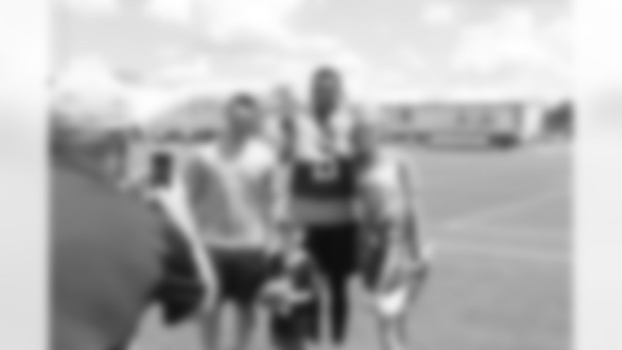 training-camp-2018-180807f42450