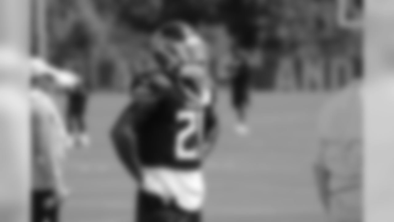 practice-18091949411