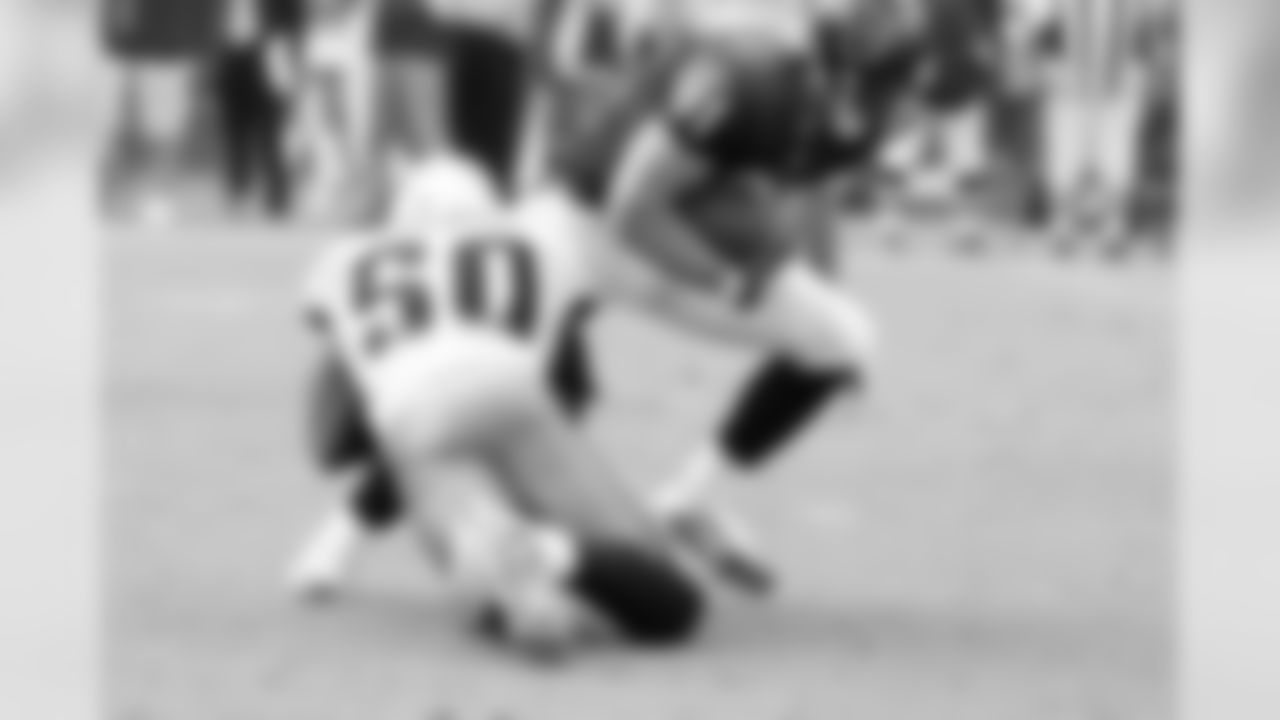 titans-texans