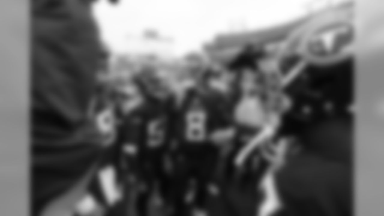 pregame2018ravens255113