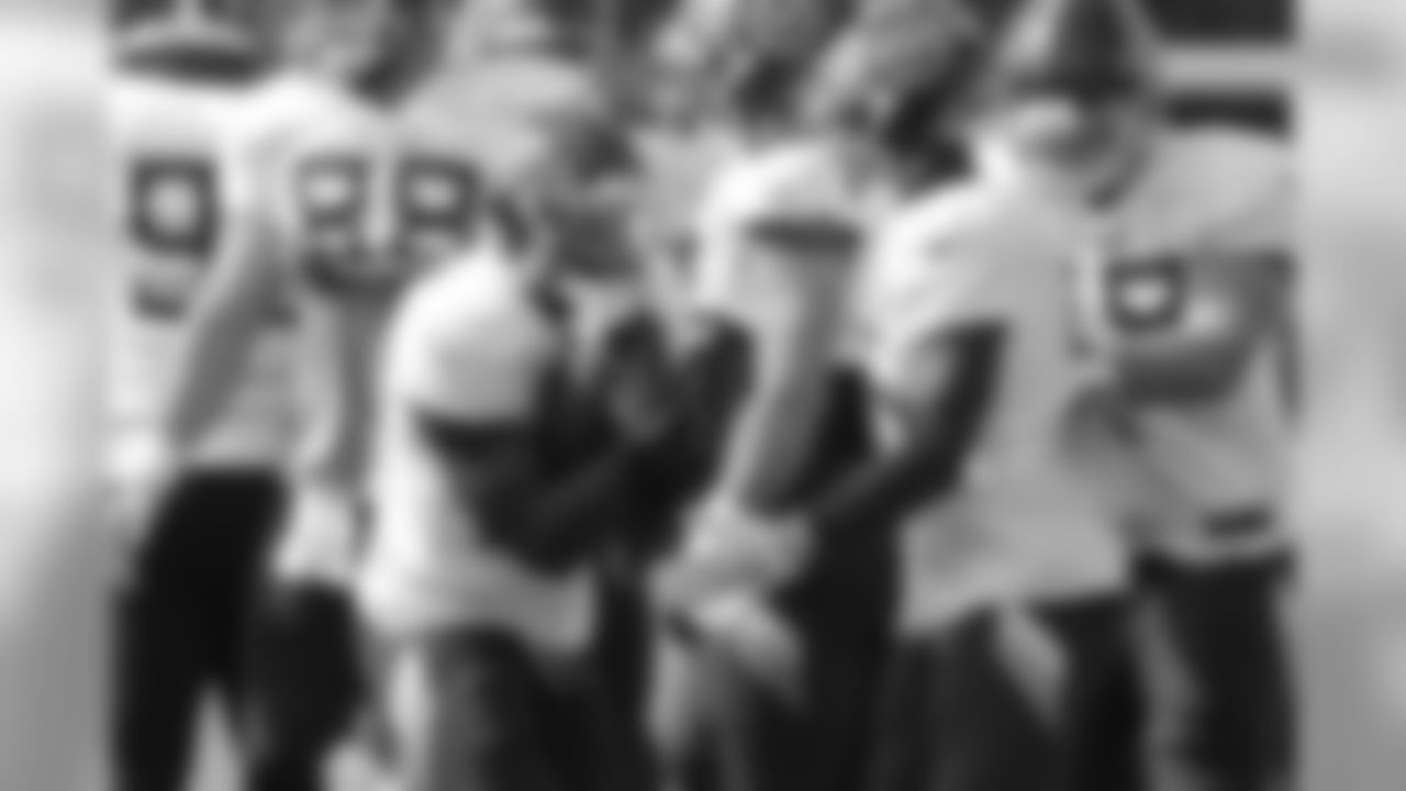 titans-bucs-practice-180815b43798