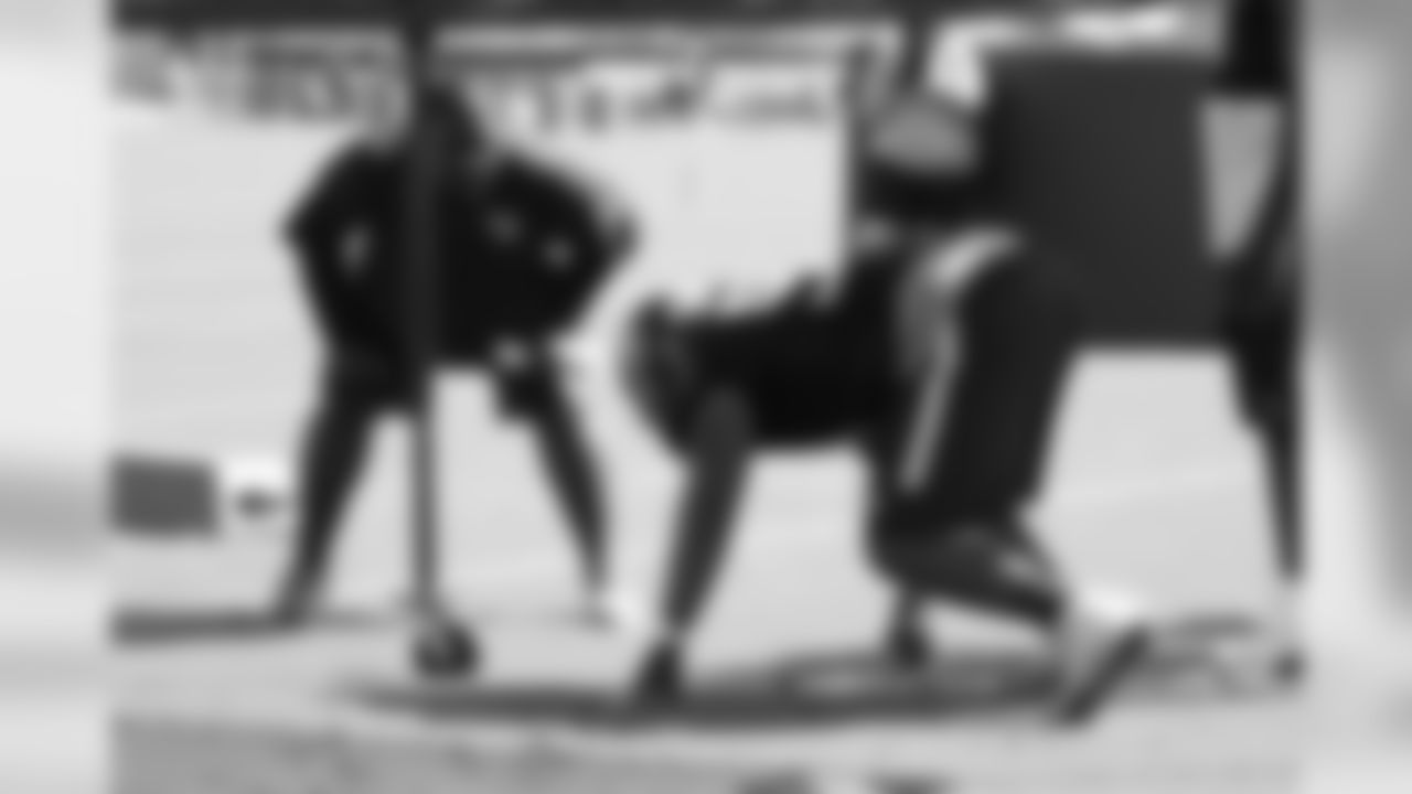 training-camp-2018-180807a41969