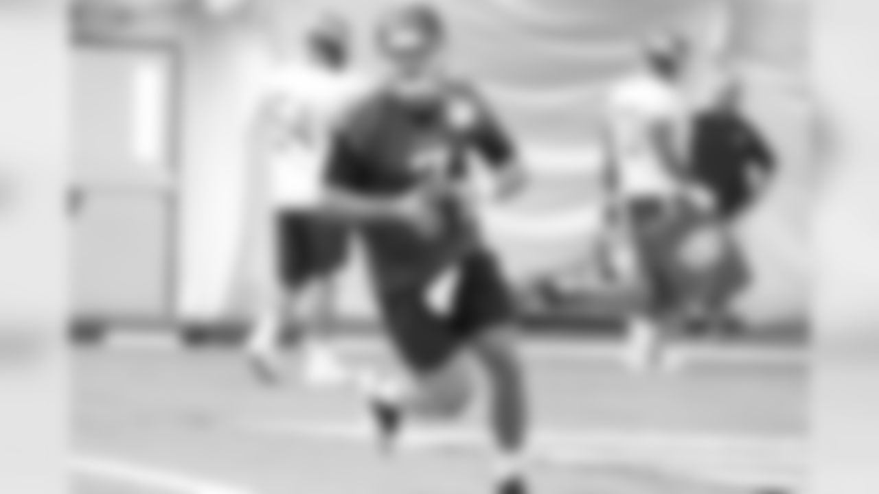 training-camp-18081343479