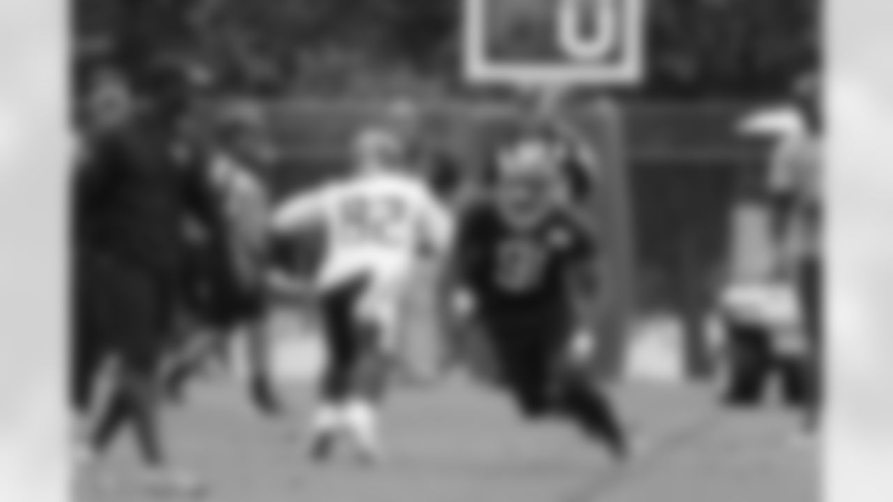 minicamp061318a36580