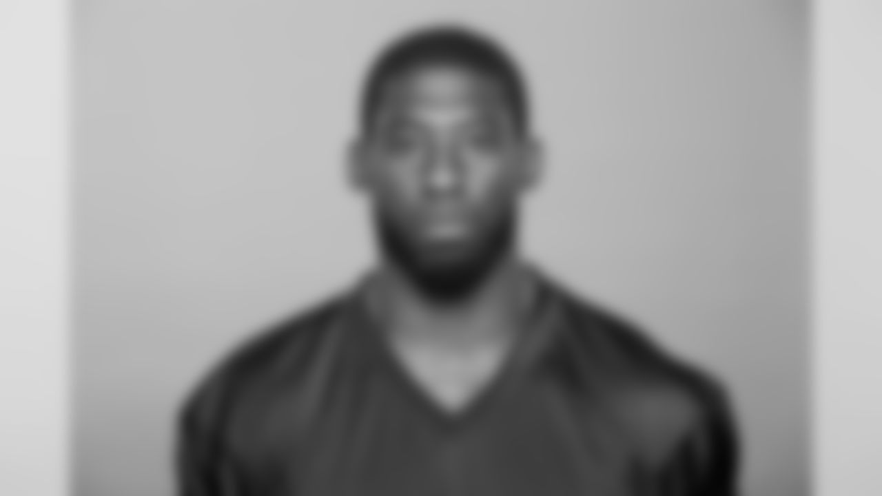 41 S Brynden Trawick