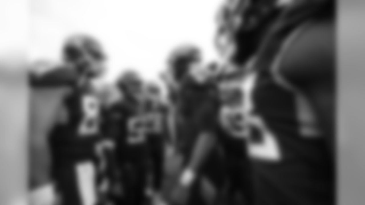 pregame2018ravens255114