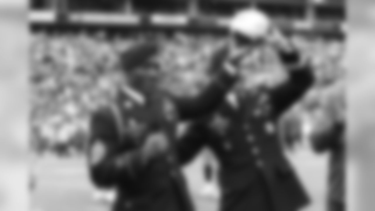 military2018titans60544