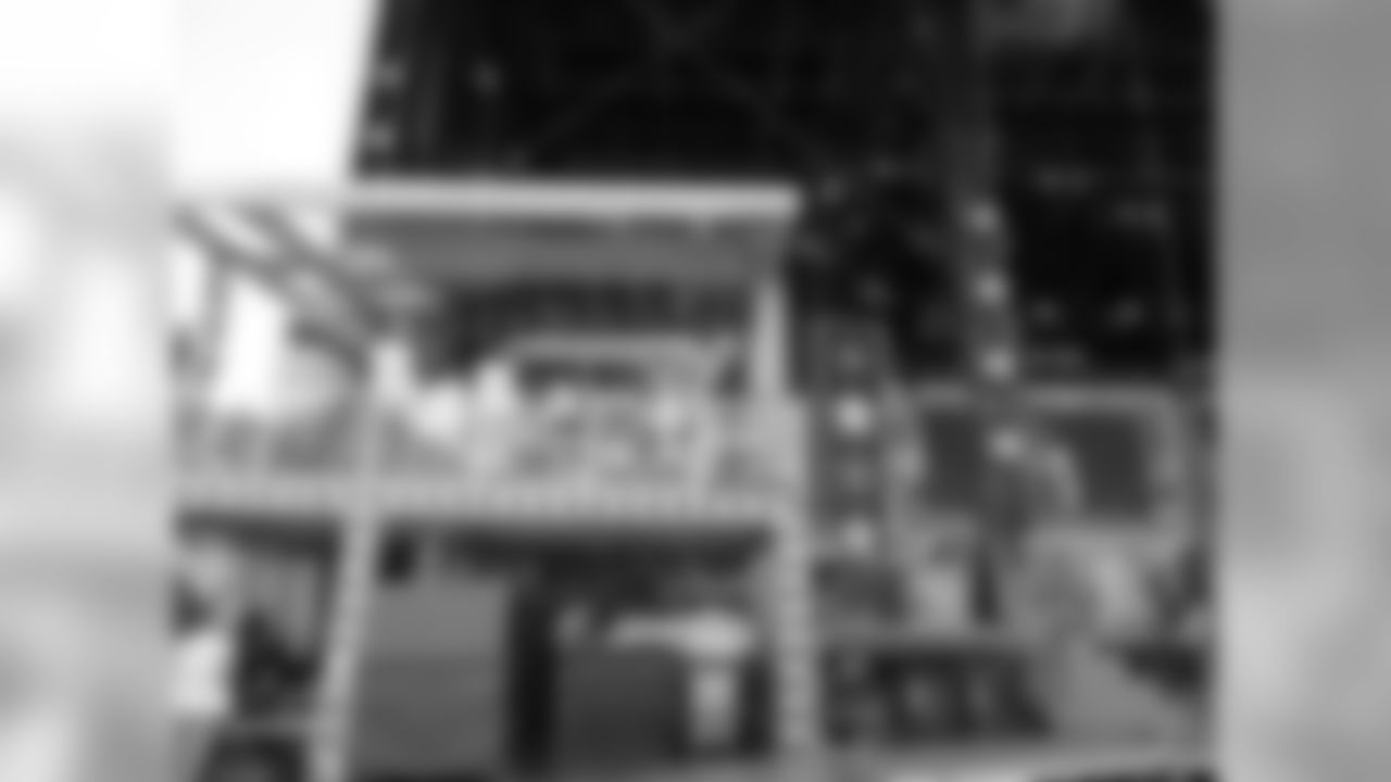 190422-draft-scenics71638