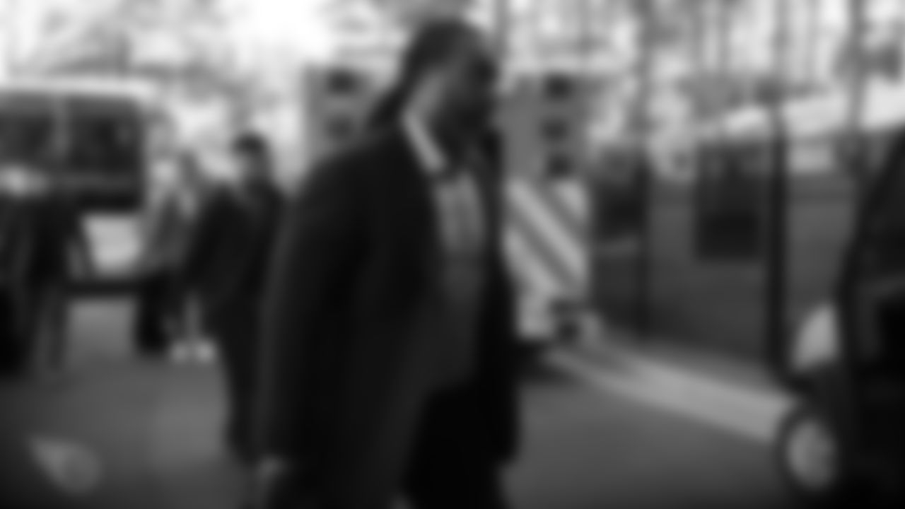 Image from iOS (6)