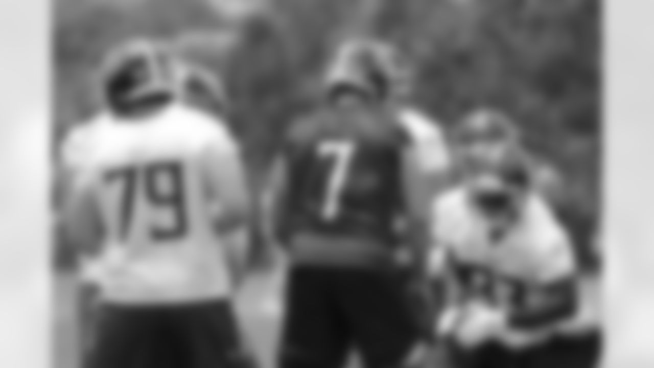 minicamp06121836368
