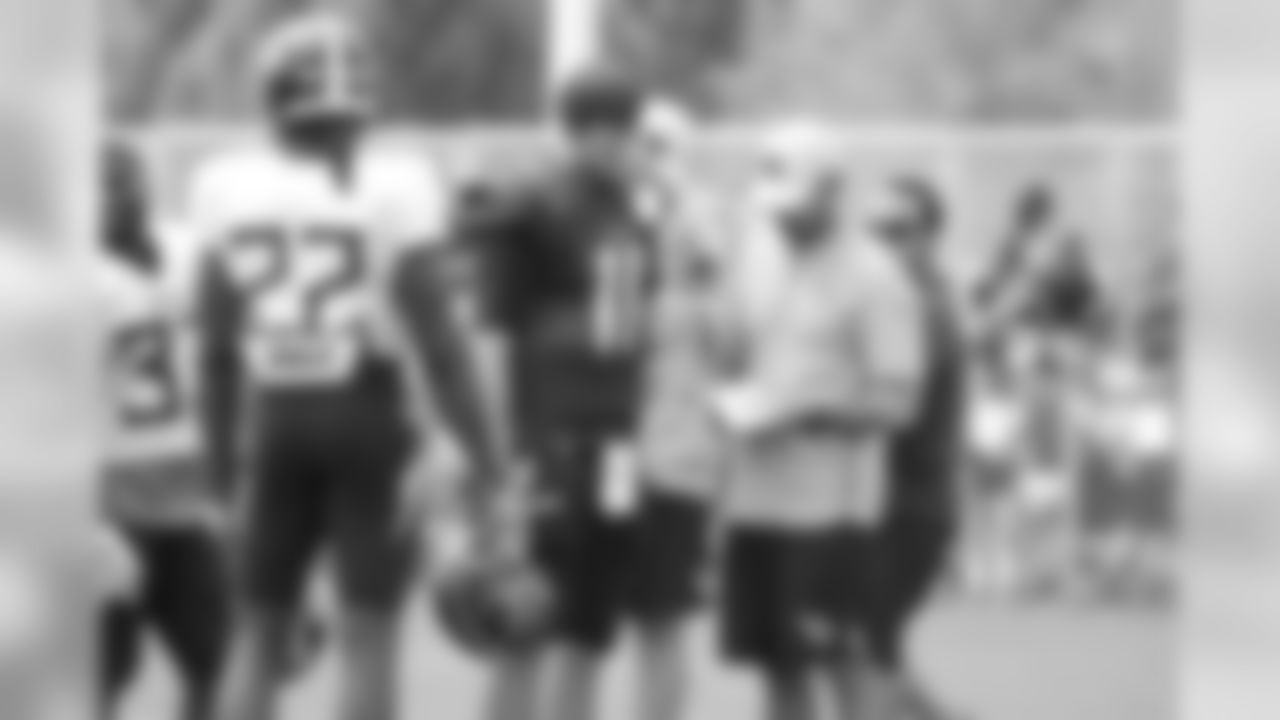 training-camp180812a43080