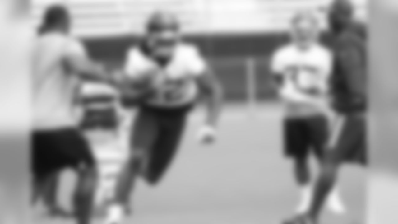 practice18082044608