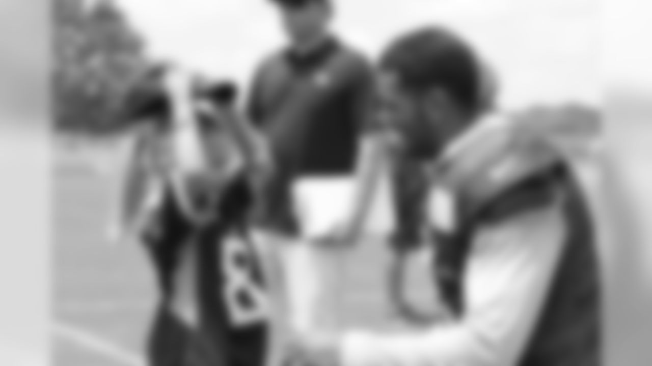 training-camp-180812b43294