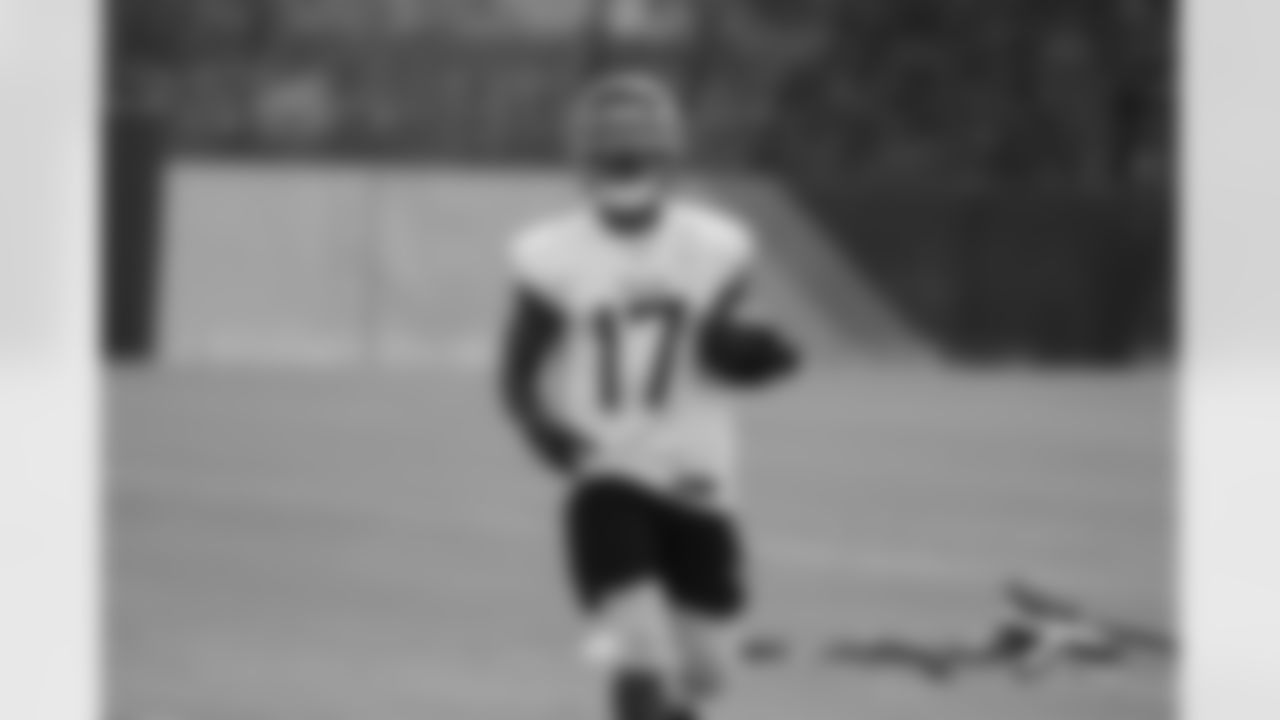 practice-18103057343
