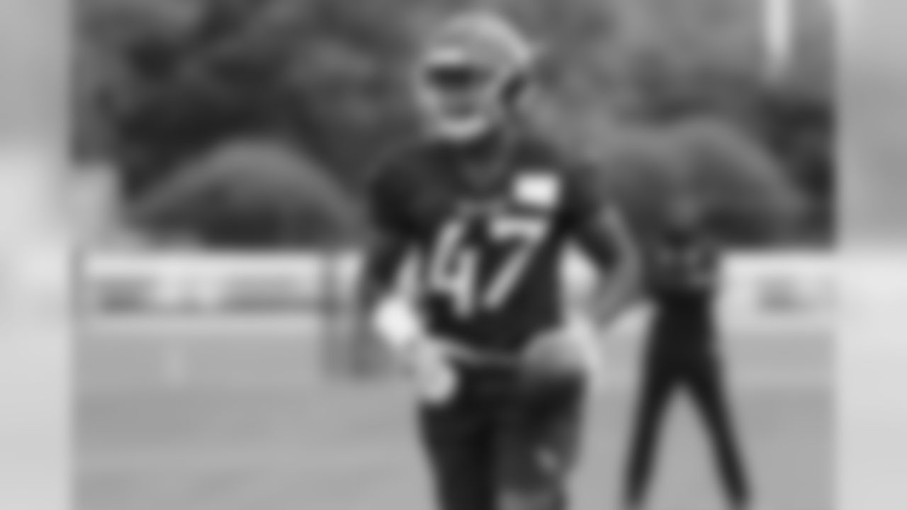 minicamp061318a36560
