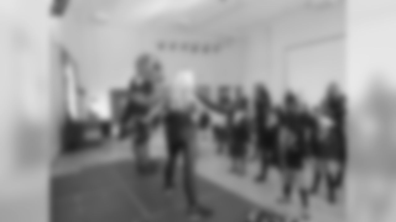 cheer2018london-thurs56813