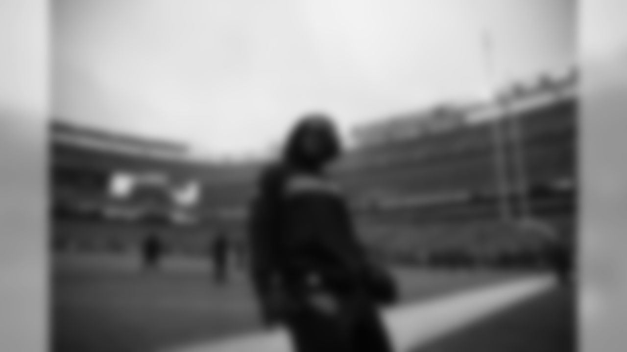 giants2018pregame164810seqn}