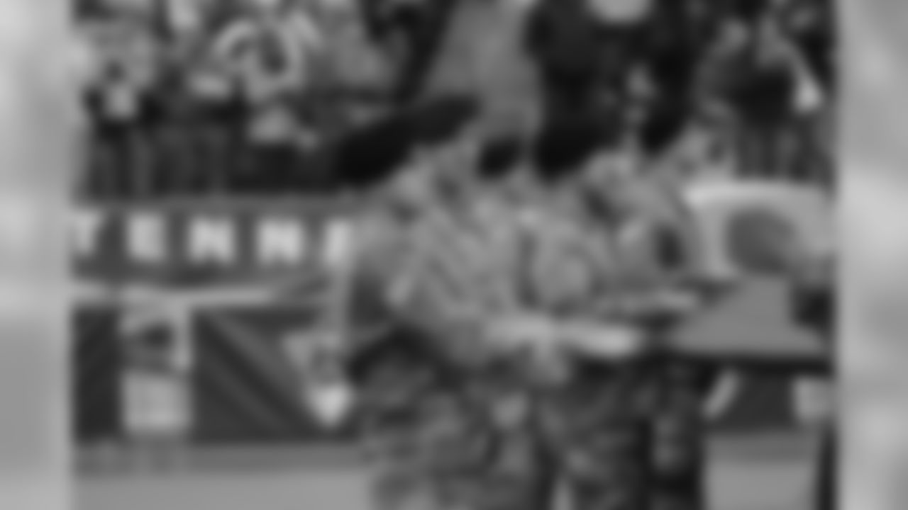 salute2018patriots460320