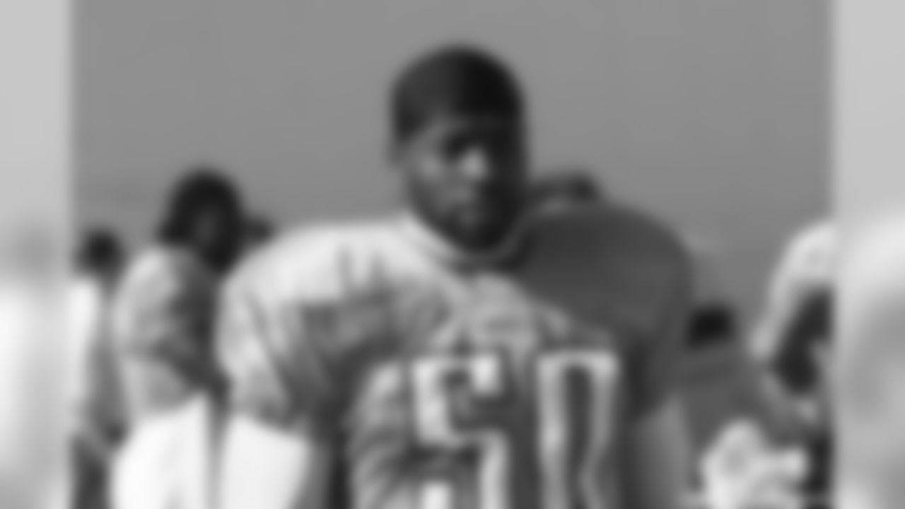 08 Training Camp 17