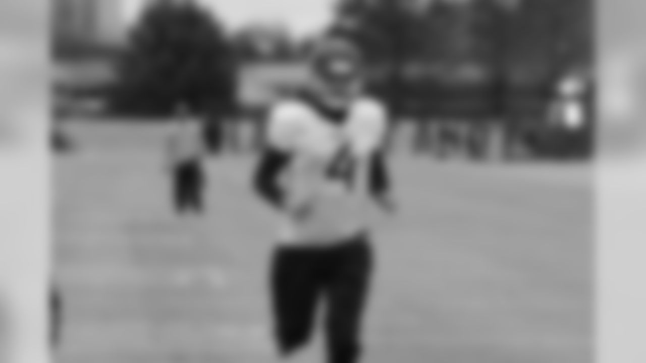 181204-practice63601seqn}