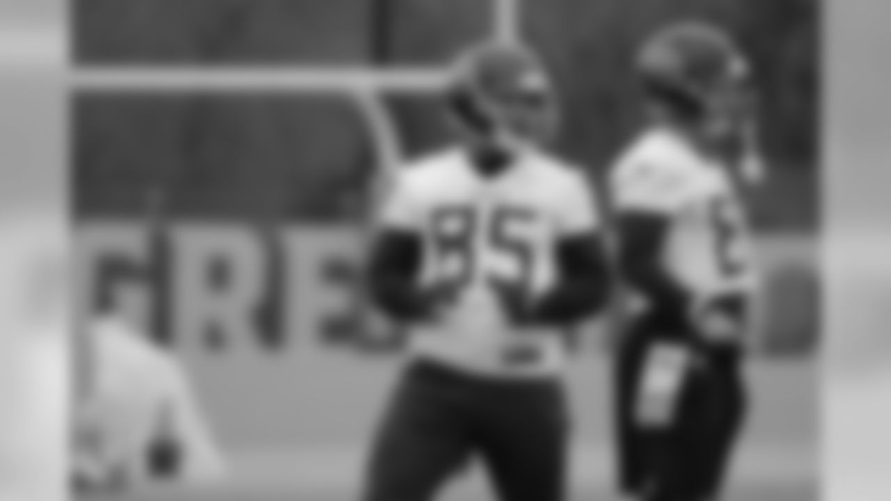 practice-121418a64672seqn}