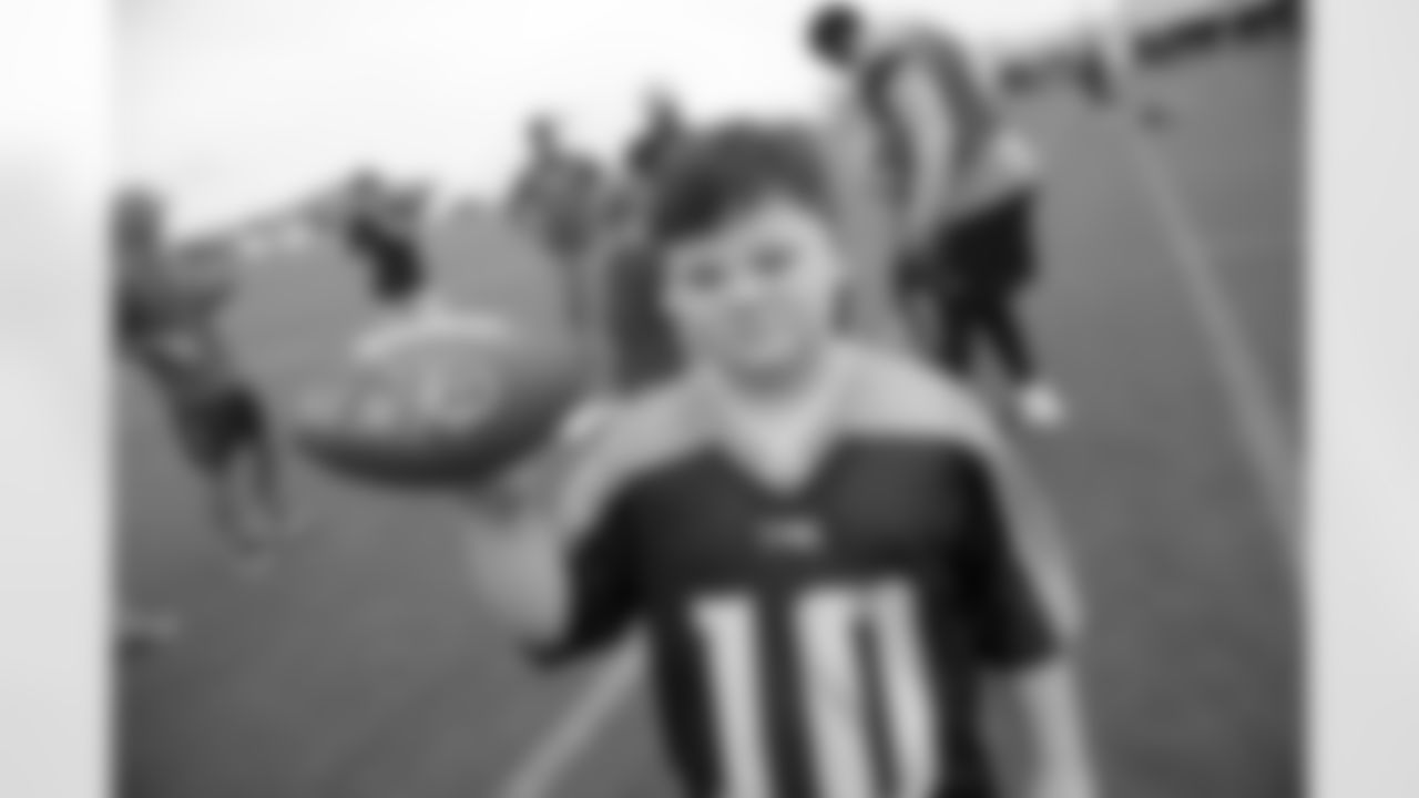 training-camp-buccaneers-180816d44260