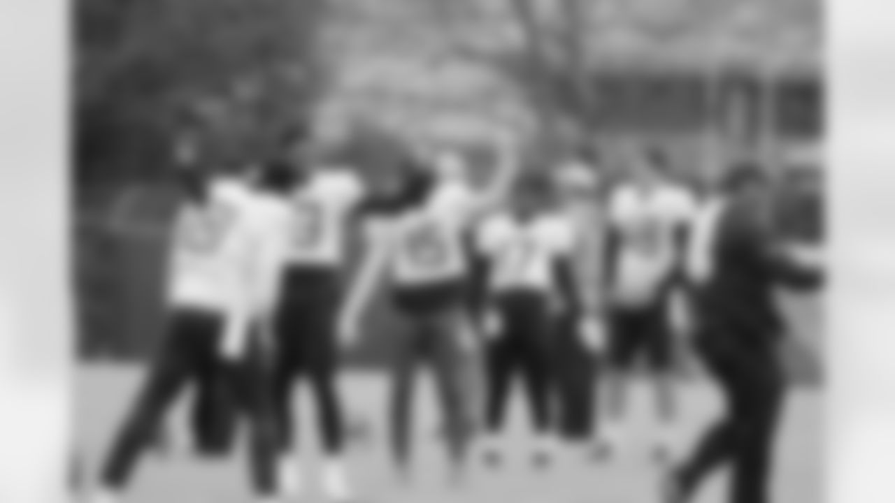 181123-practice61925