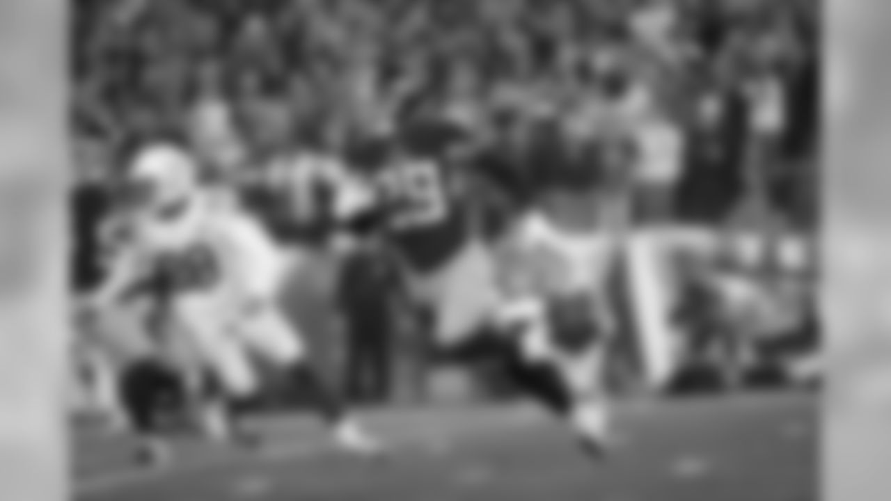 game2018colts167042seqn}