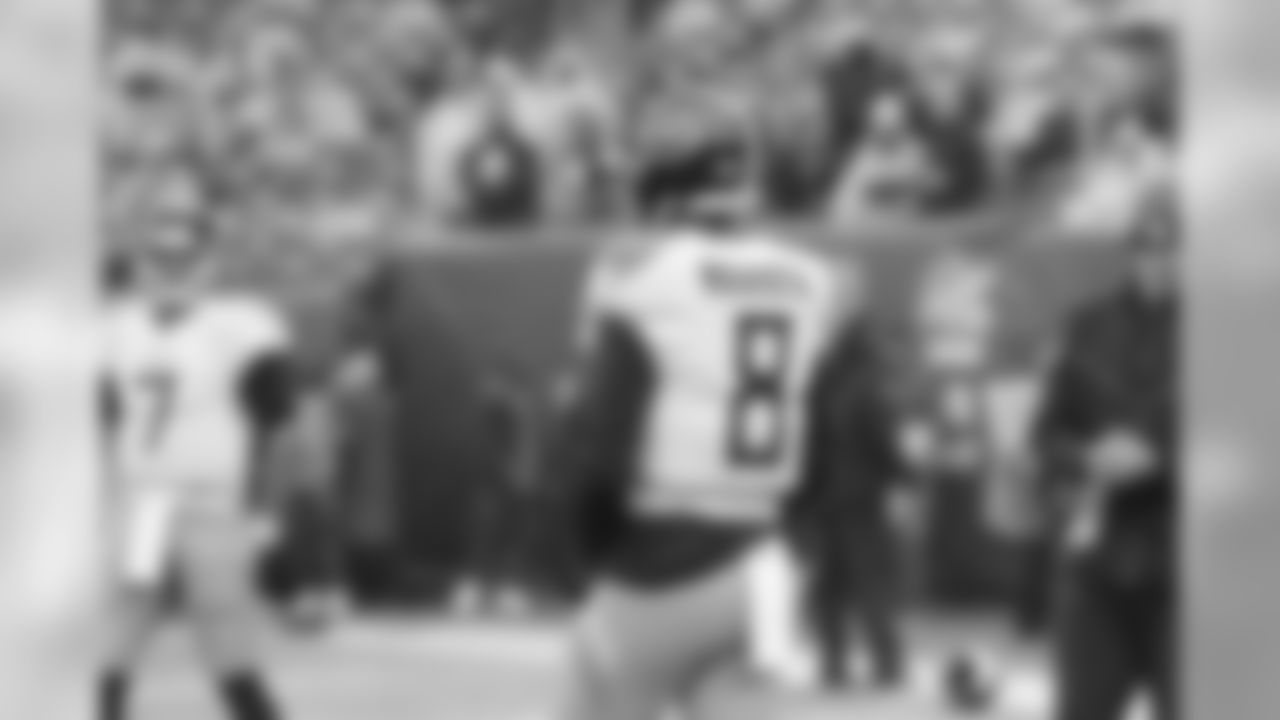giants2018pregame264851seqn}