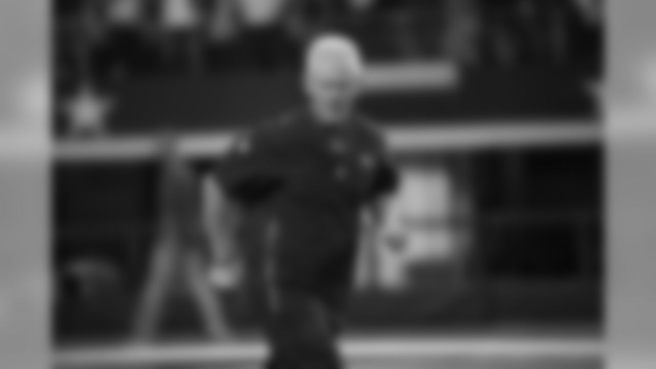 pregame2018cowboys358695