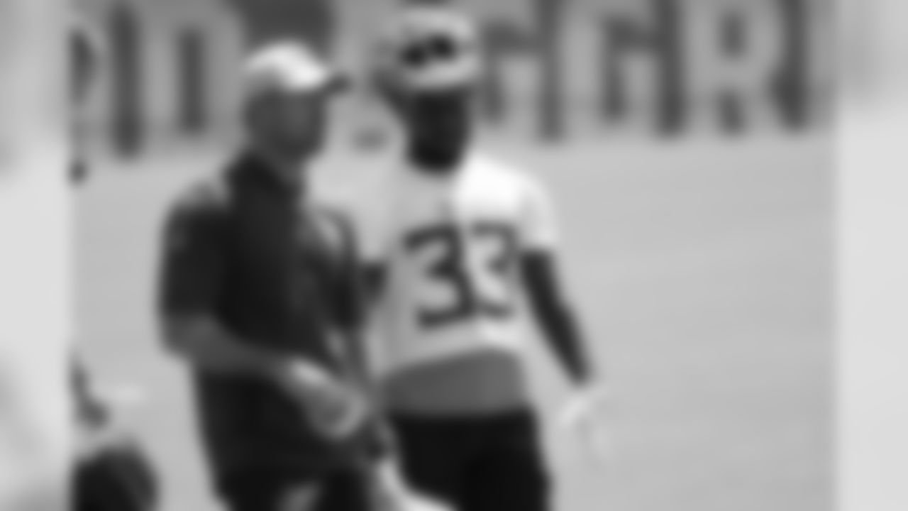 practice180823a44956