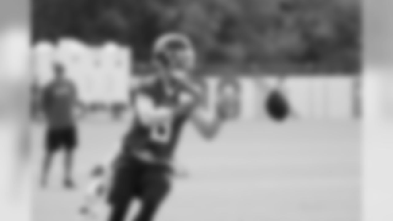 camp2018day238580