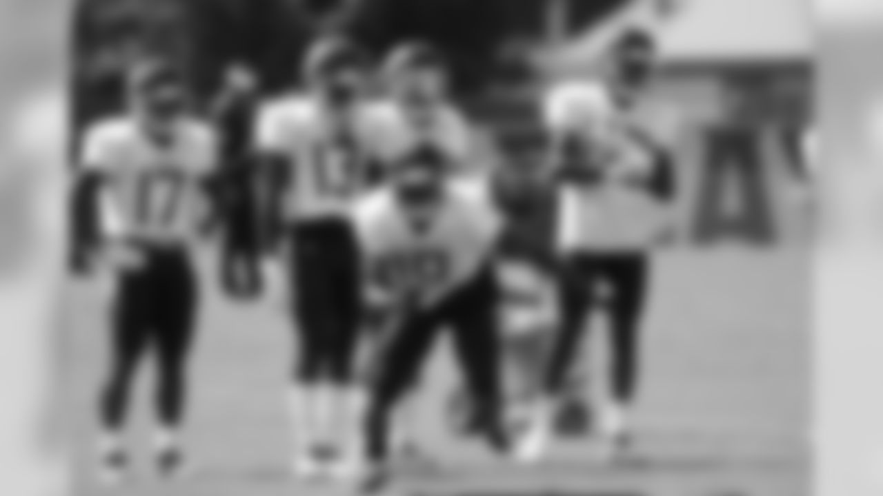 camp2018day4a39495
