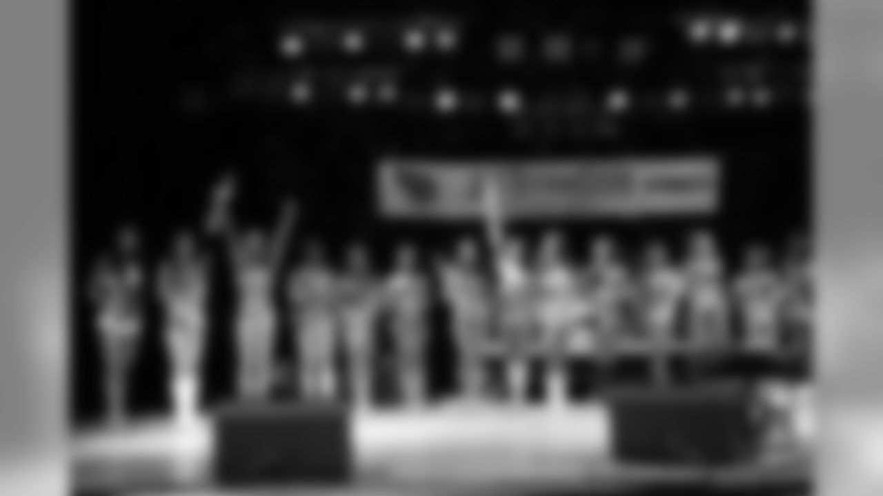 050709-cheer-finals