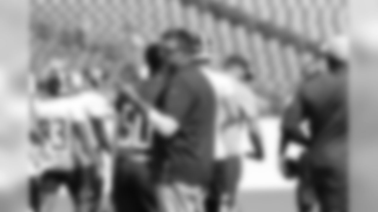 Tennessee Titans training camp on August 4, 2018 at Nissan Stadium. Photos by Donn Jones Photography