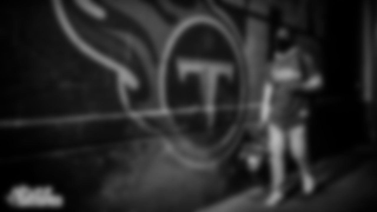 TR5_5951